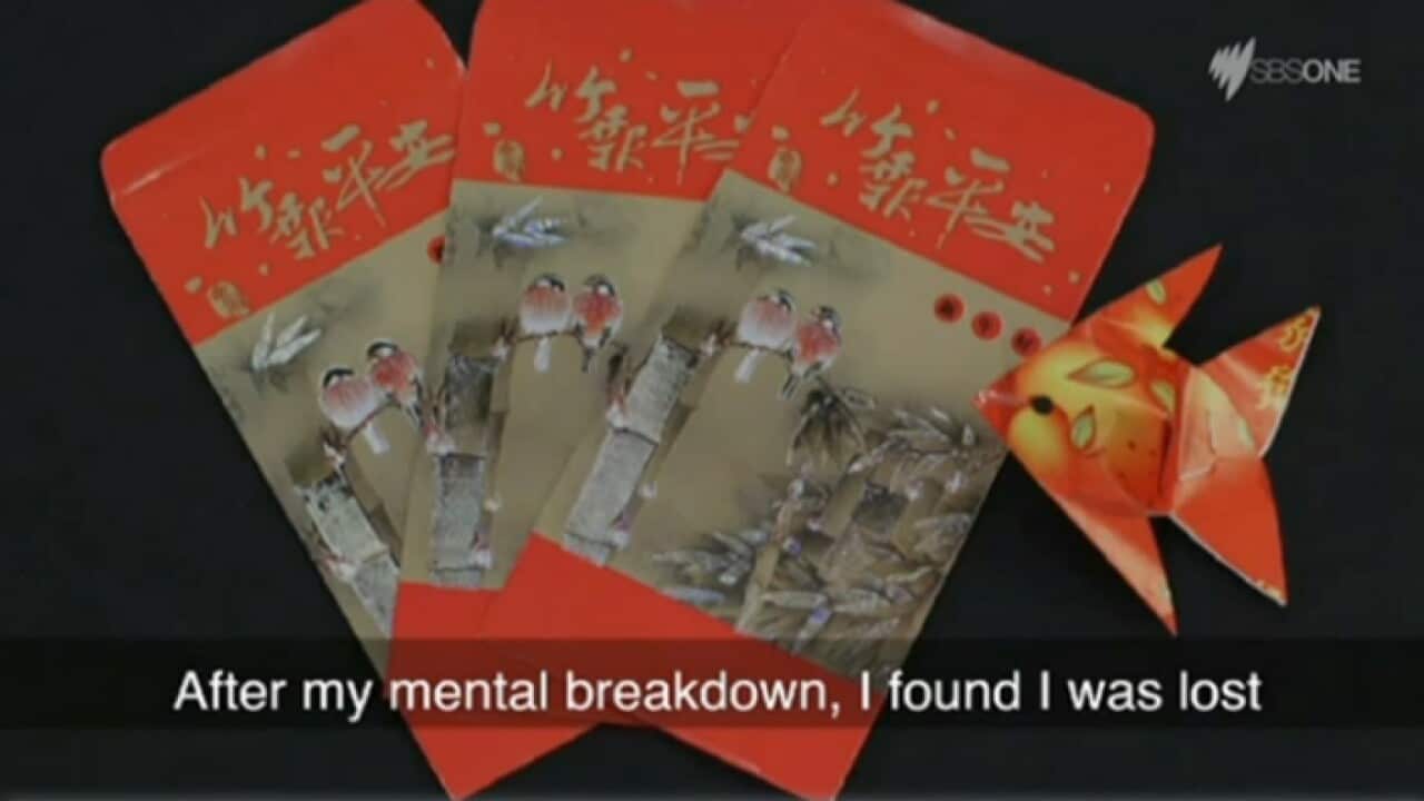 films_sbs.jpg