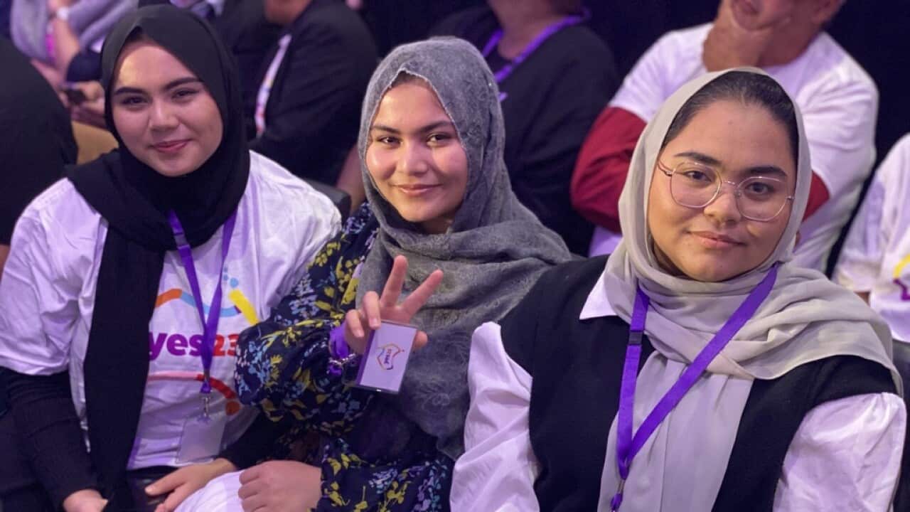 MicrosoftTeams-image (3).png