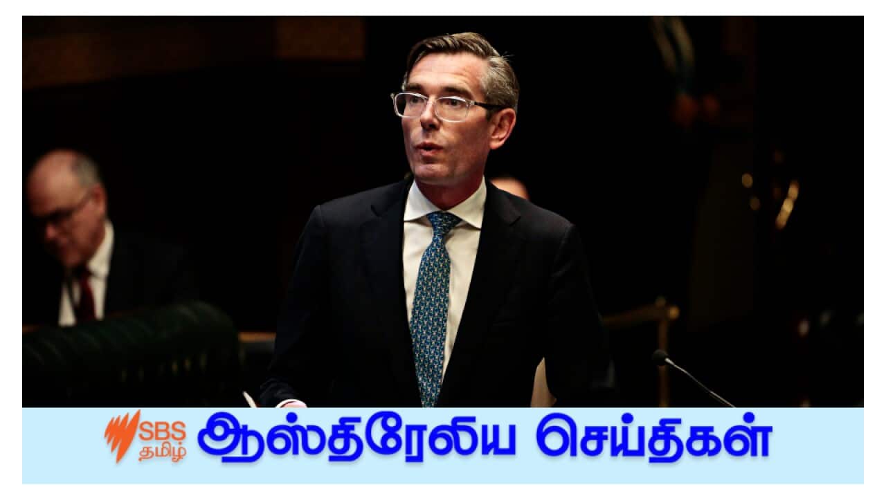 News