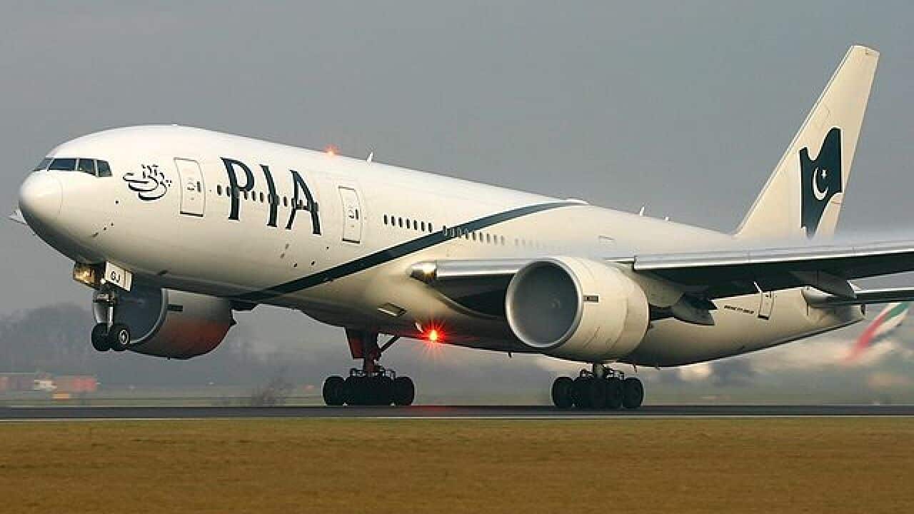 PIA