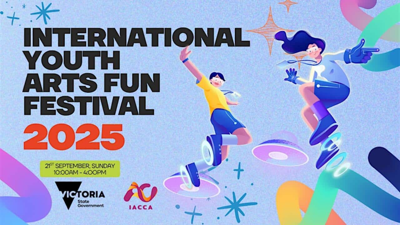 Image for read more article ''