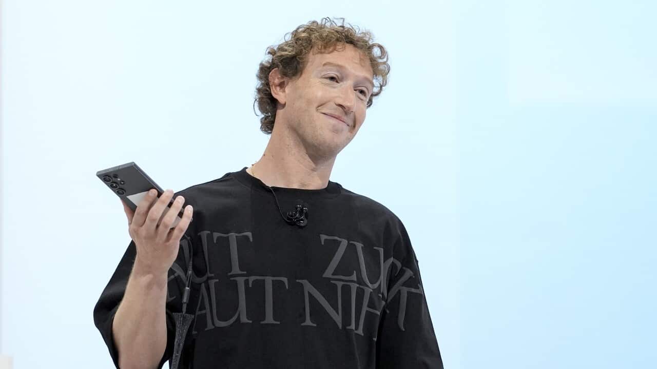 Image for read more article ''