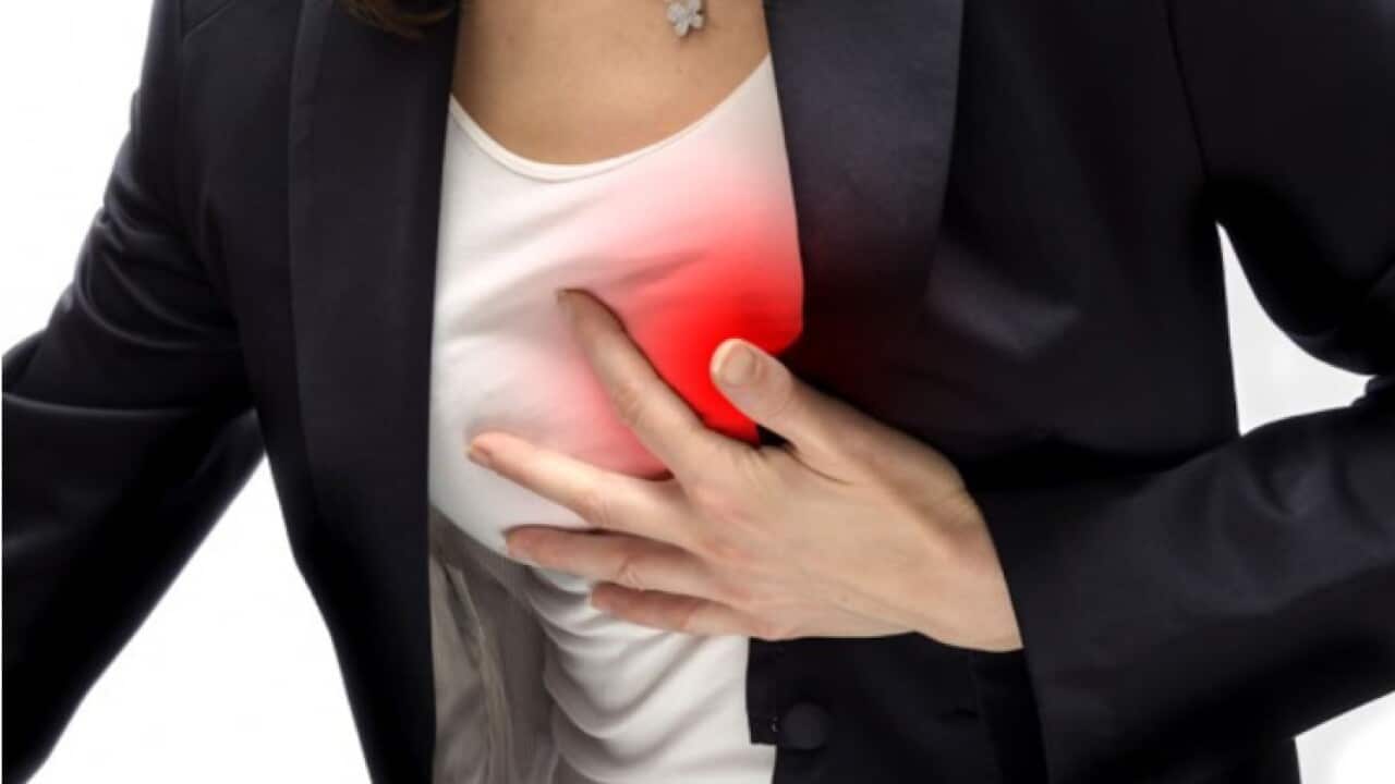 Image for read more article ''