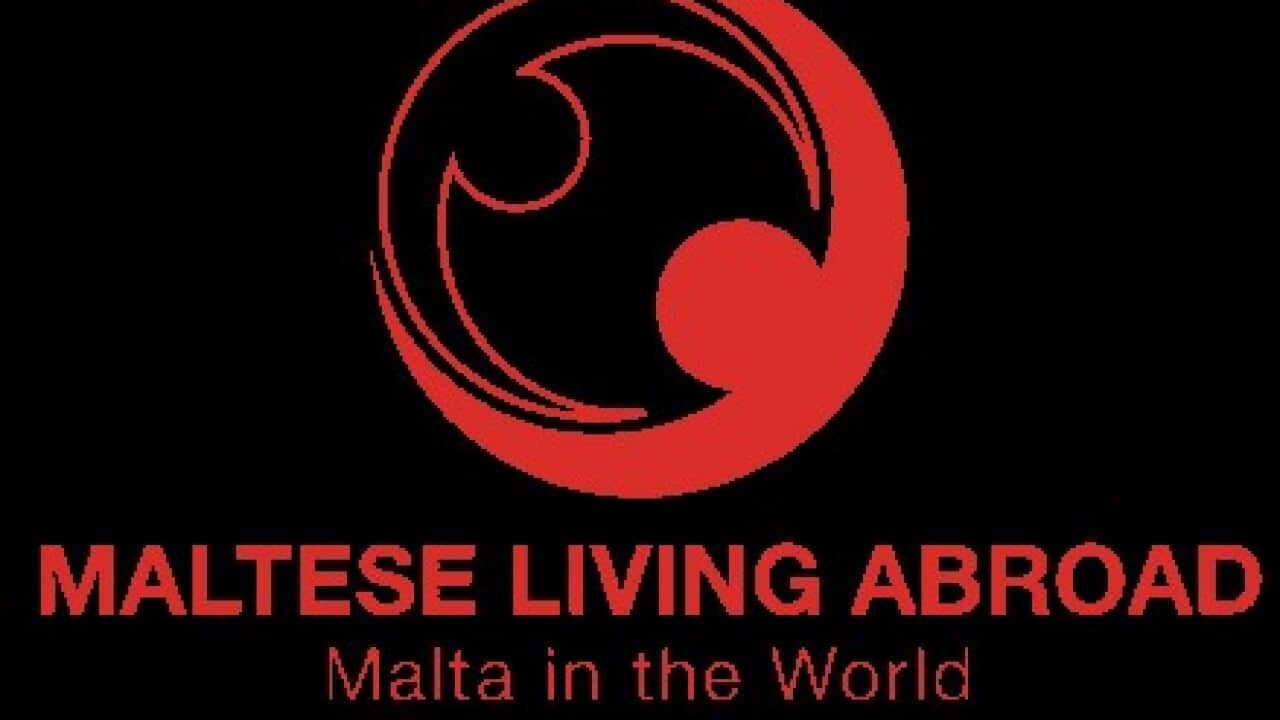 Maltese Living Abroad