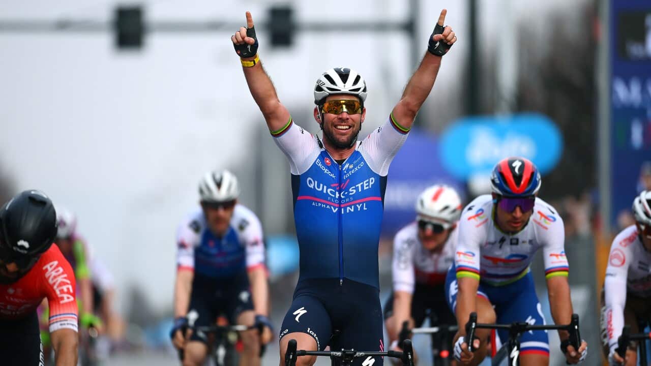 Image for read more article 'READ MORE'