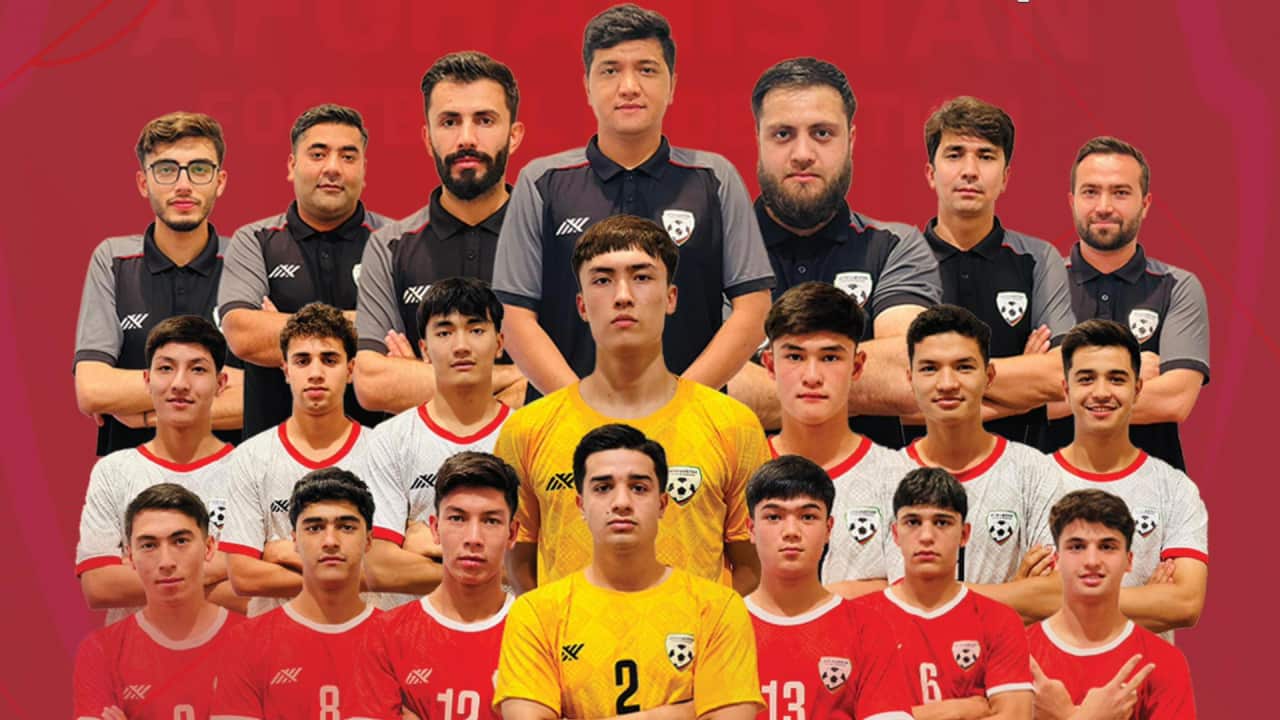 Untitled design (7).png