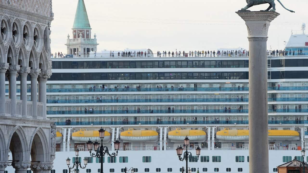 Image for read more article ''