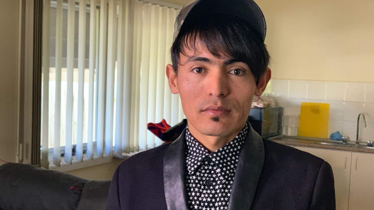 Image for read more article ''