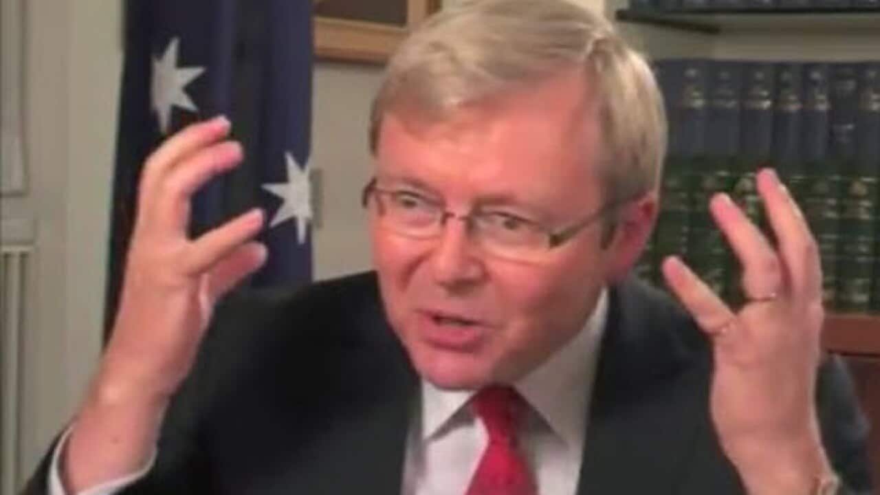 rudd_swearing_120219_B_youtube_790000837
