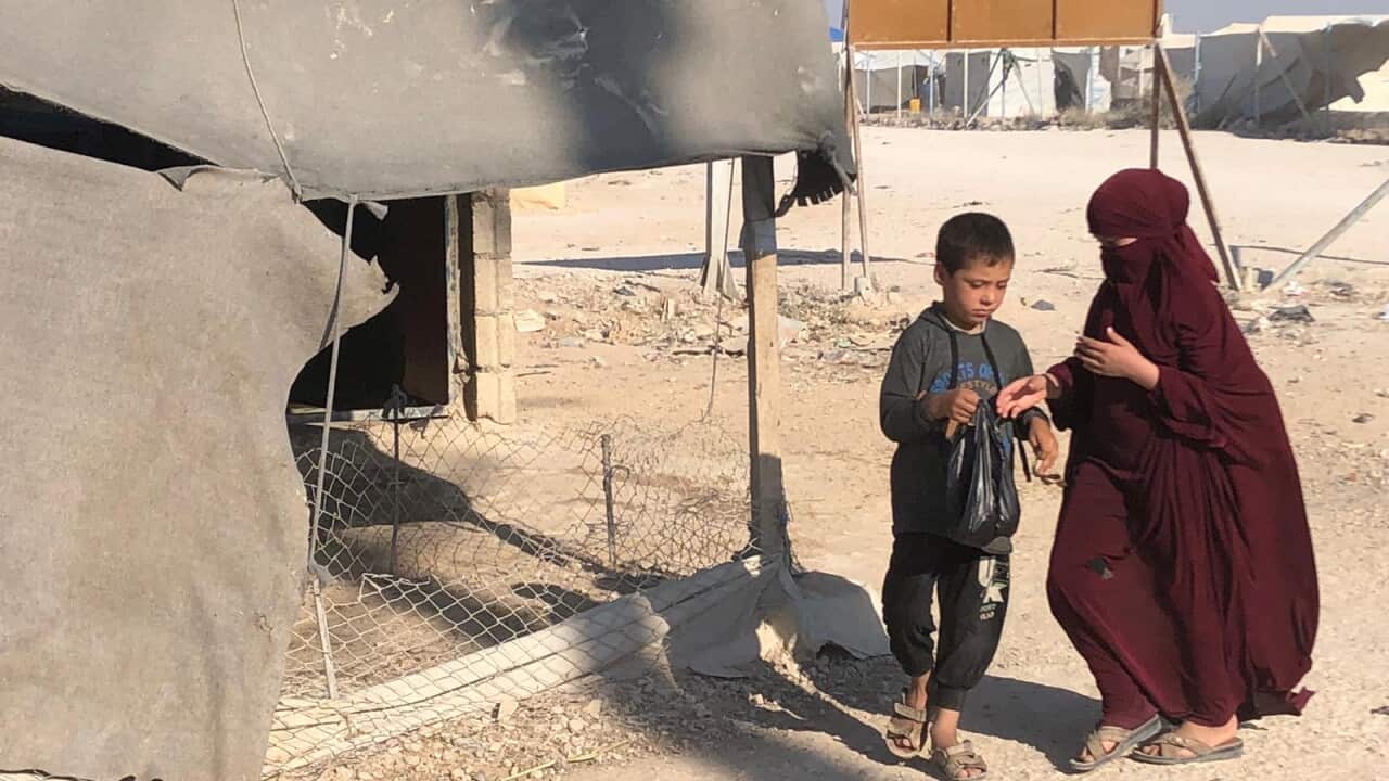 Image for read more article 'READ MORE'