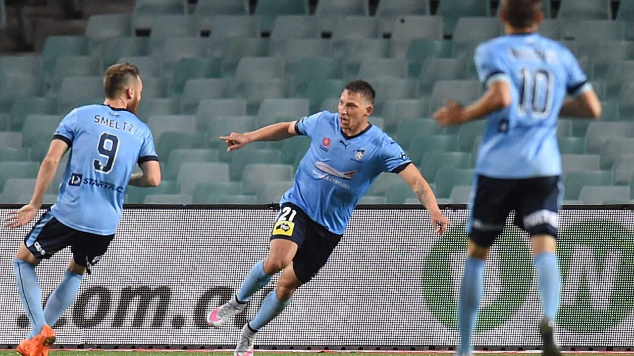 Image for read more article 'READ MORE'