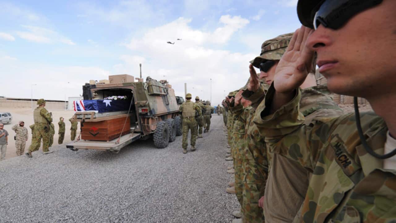 ramp_funeral_adf_digger_tarin_b_dod_1599924155