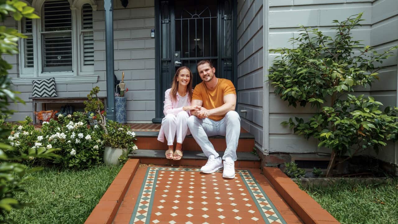 Image for read more article 'READ MORE'