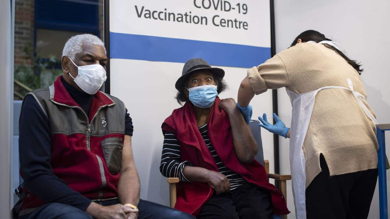 Image for read more article ''