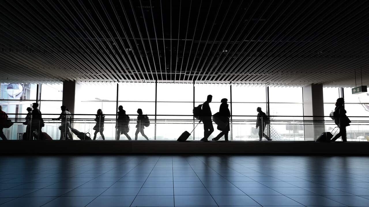 Image for read more article 'READ MORE'