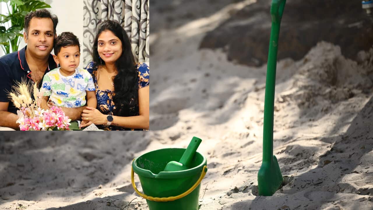 Copy of First home buyer.png