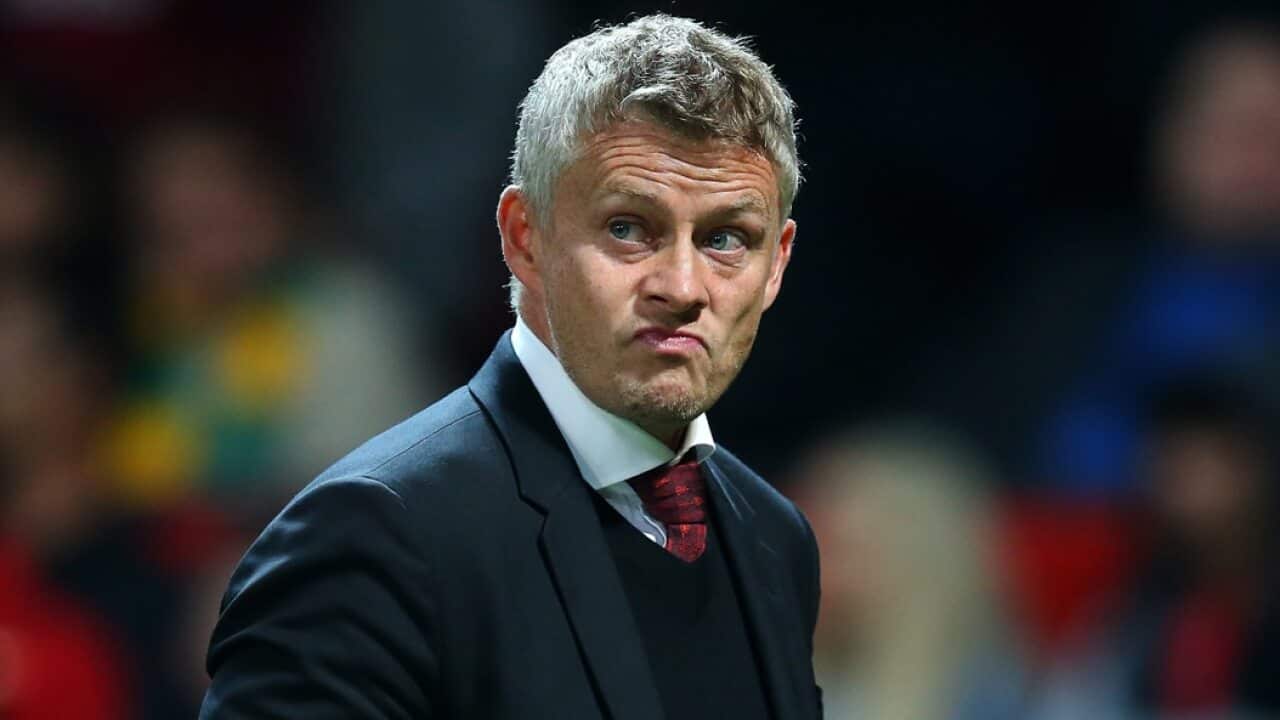 Image for read more article 'READ MORE'