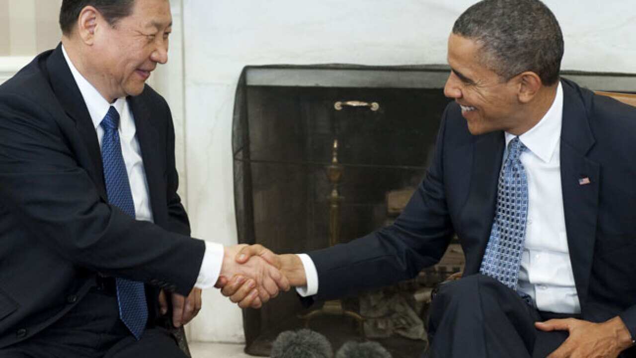 xi_obama_121121_b_getty_337538310