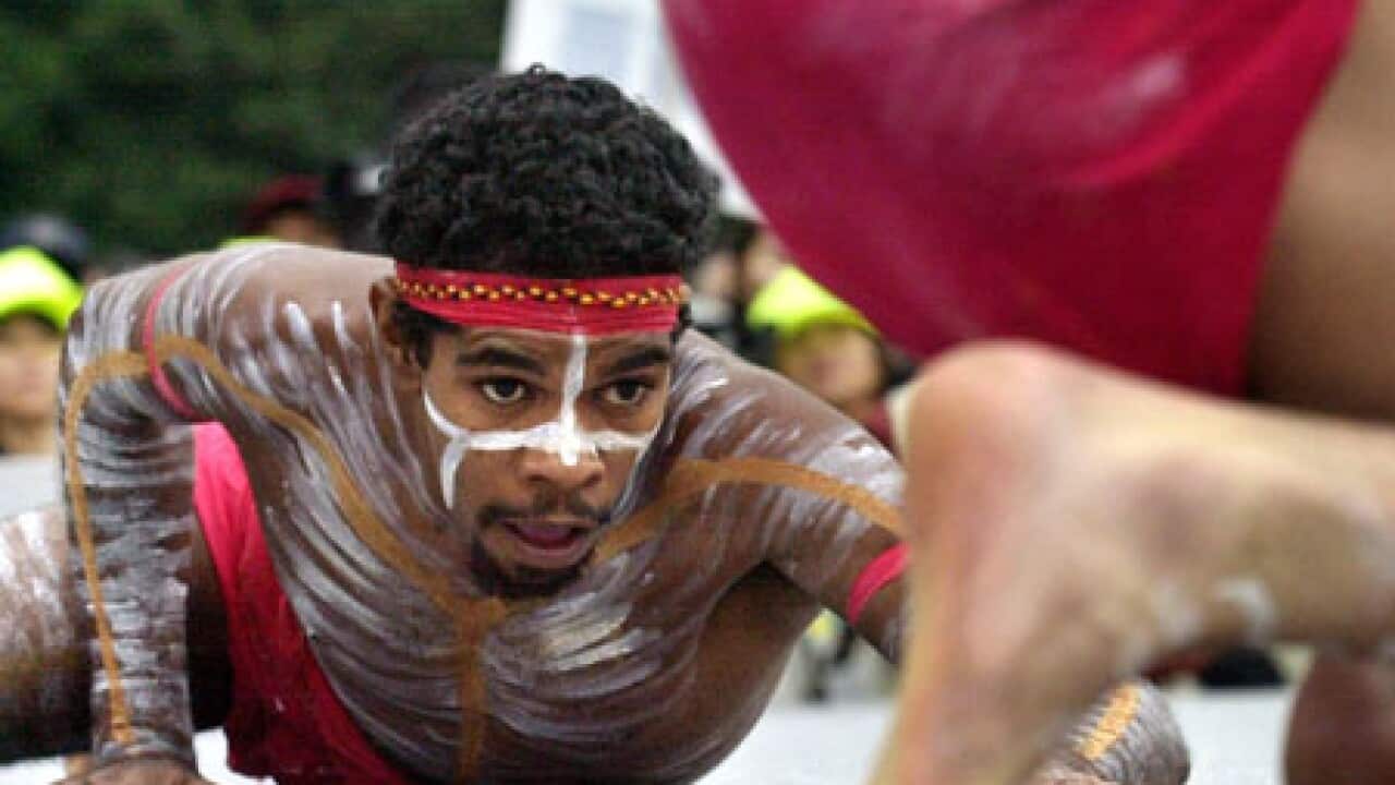 indigenous_generic_dance_100315_L_aap_861811882