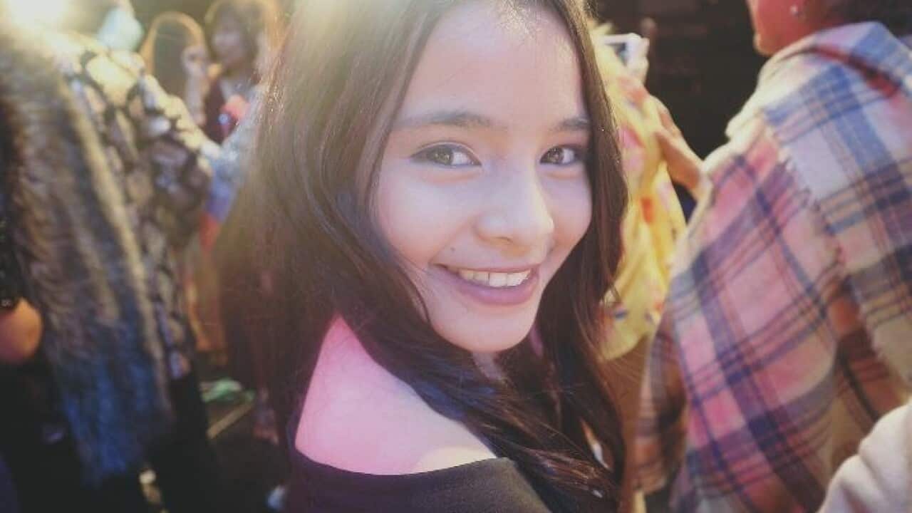 Image for read more article 'READ MORE'