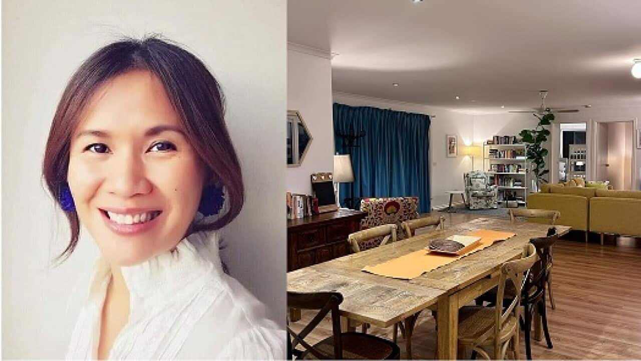 MP JEN CORNEJO