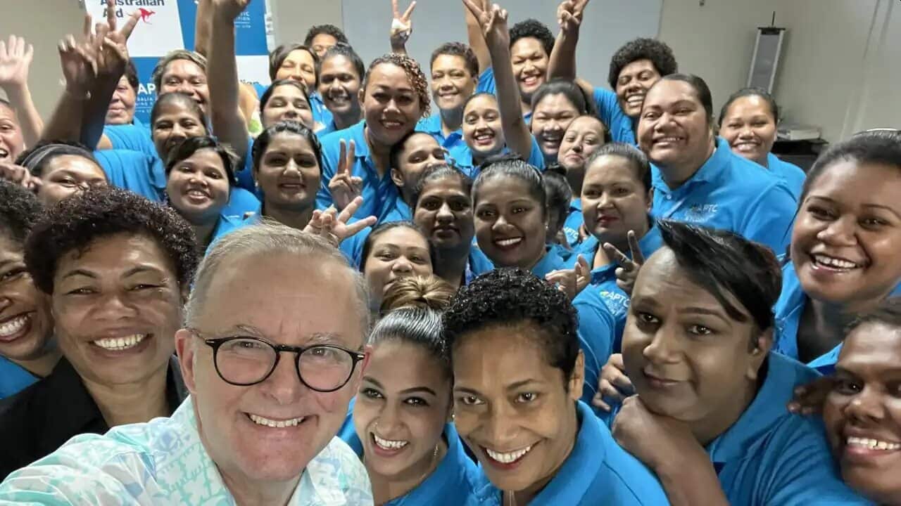 Image for read more article 'READ MORE'