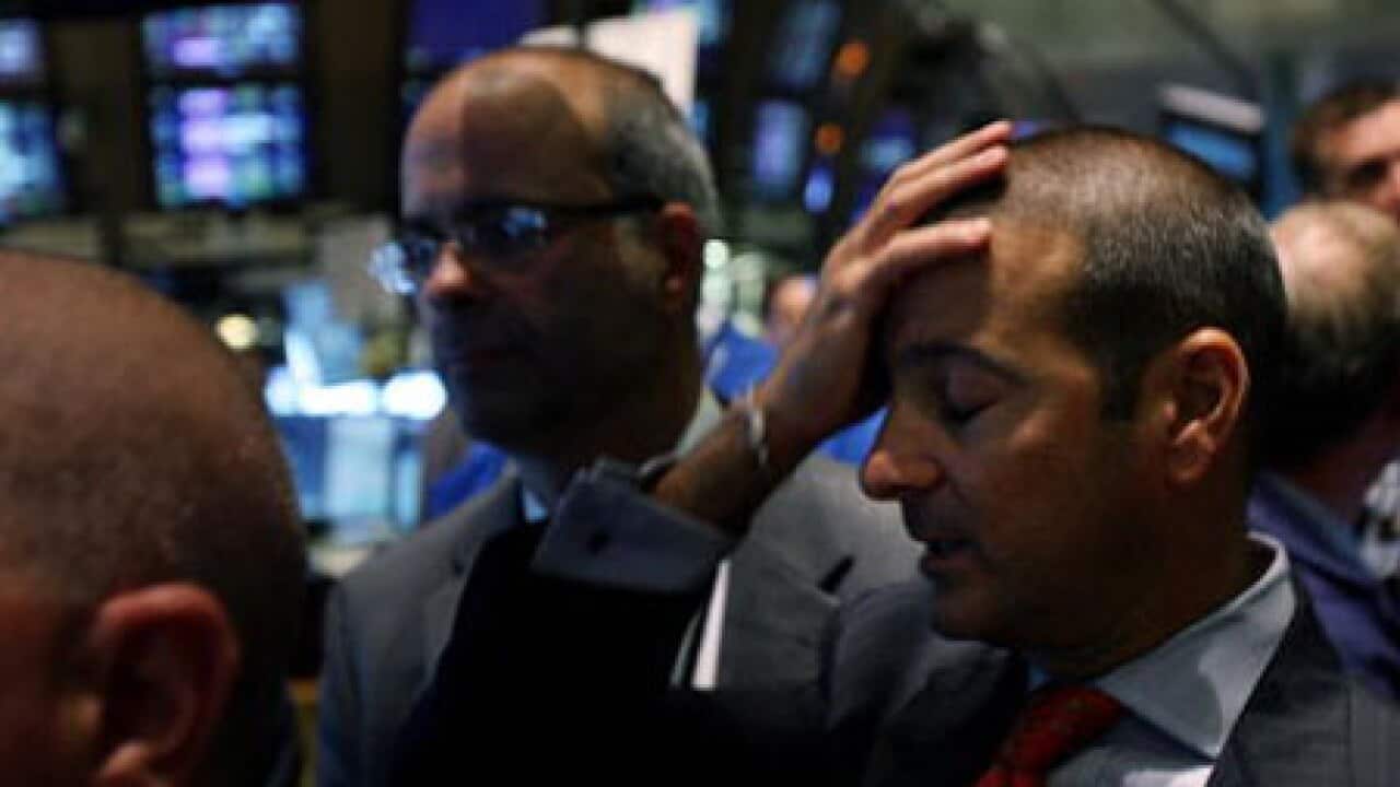 stocks_traders_down_1709_L_getty_454418415