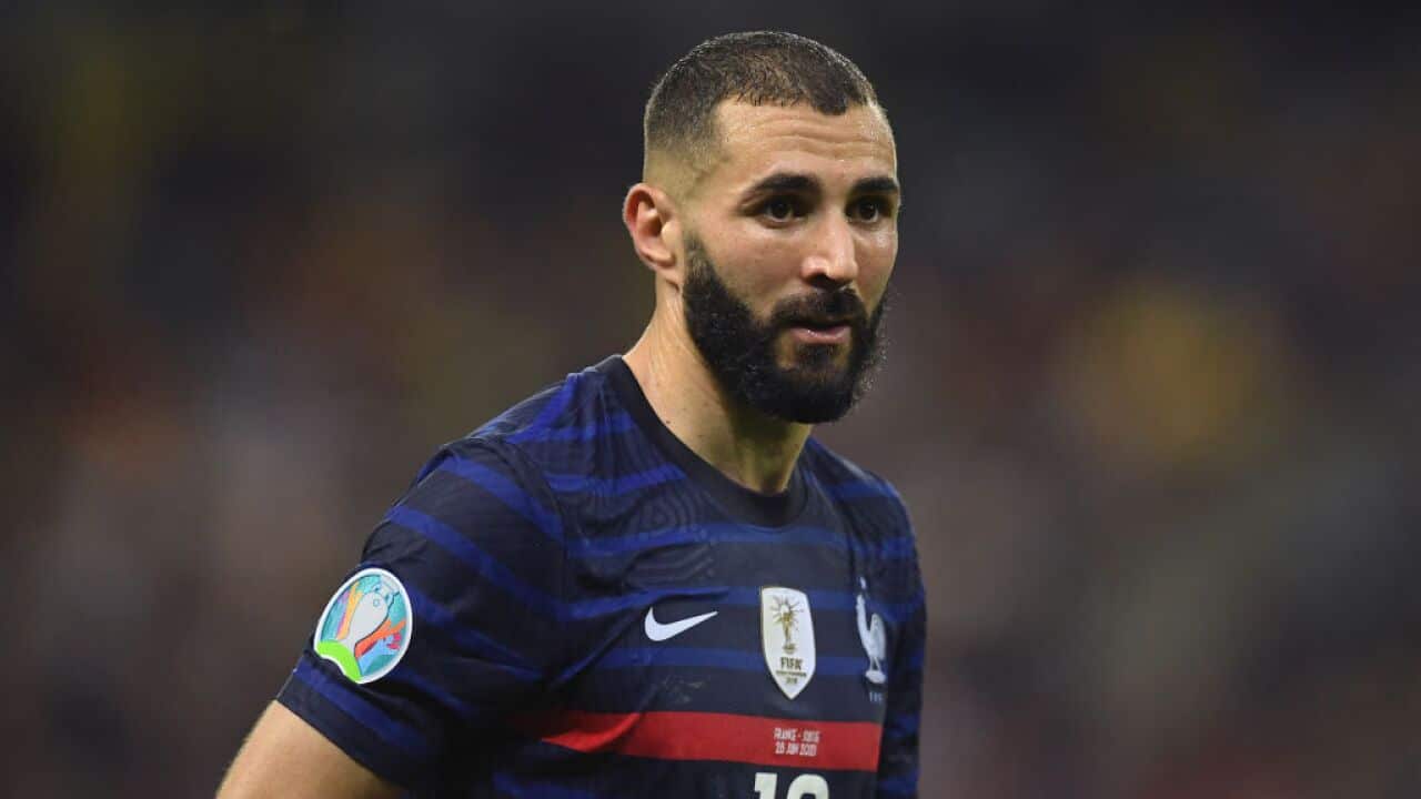 Image for read more article 'READ MORE'