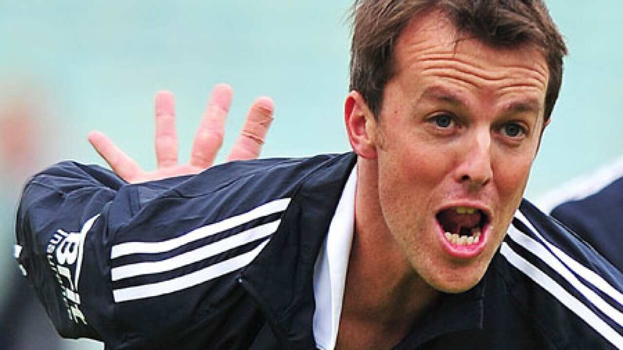 Graeme_Swann_100820_B_getty_1834165221