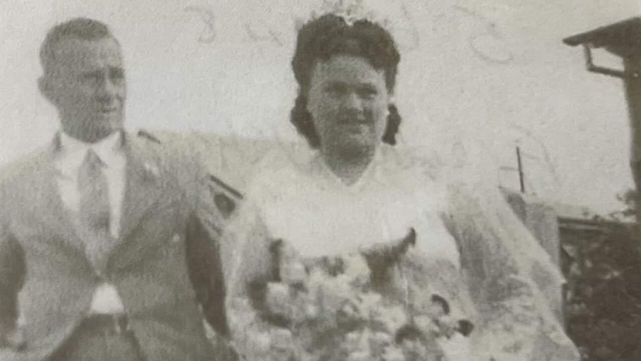 MicrosoftTeams-image (5).png