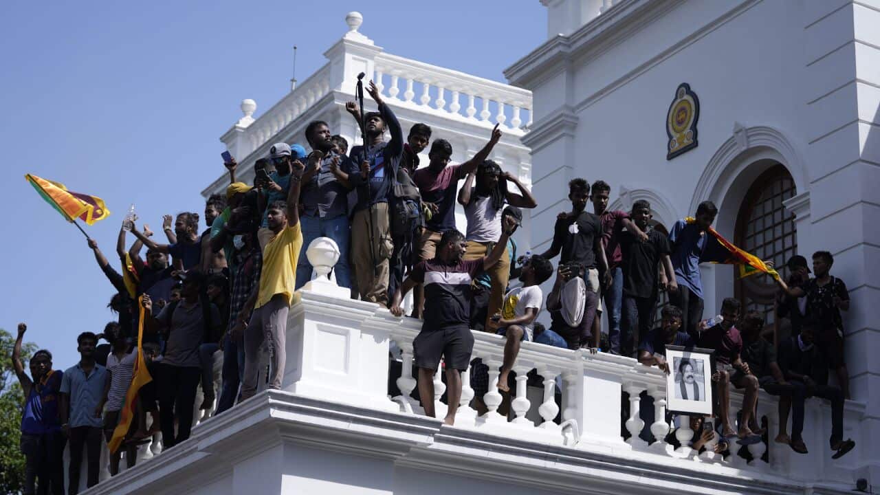 Image for read more article 'READ MORE'