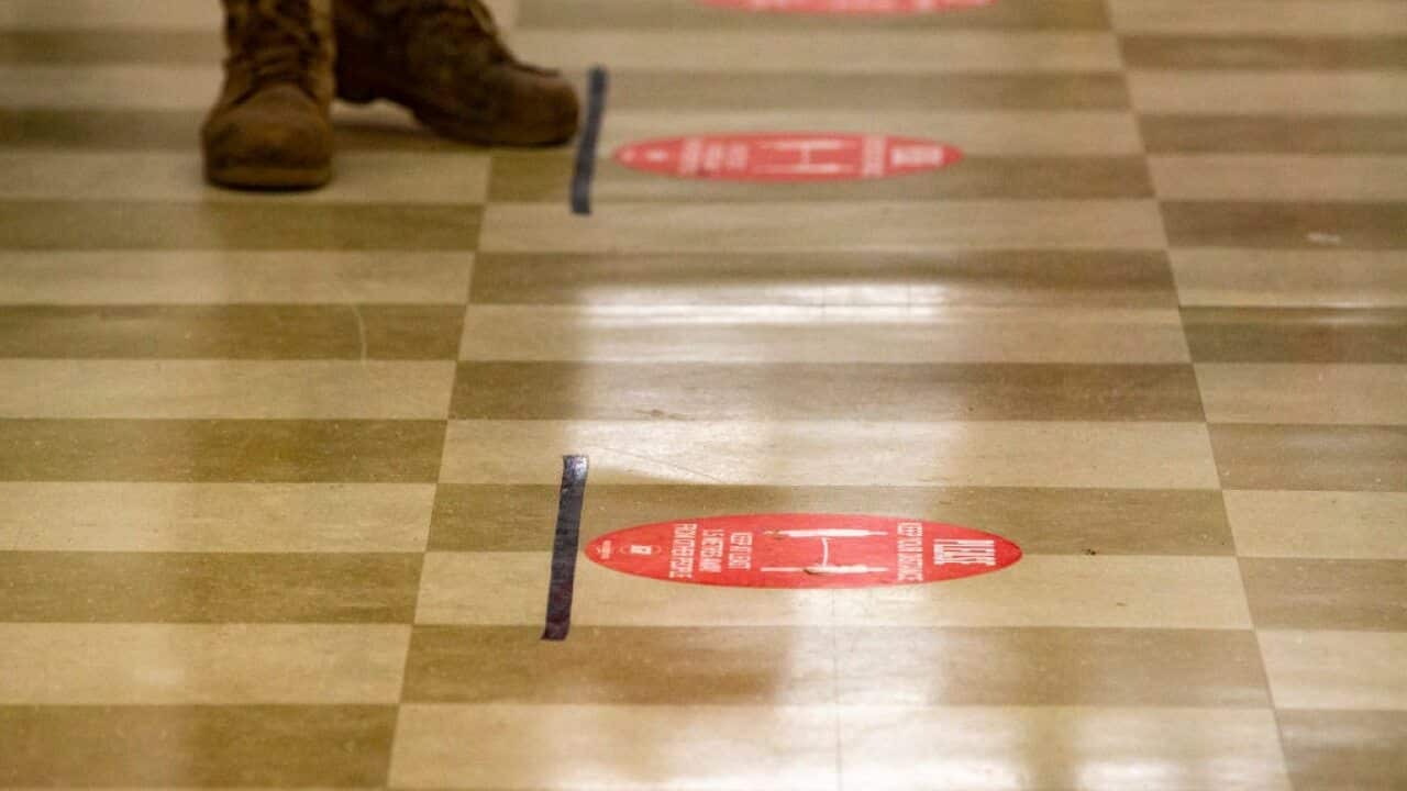 Image for read more article ''