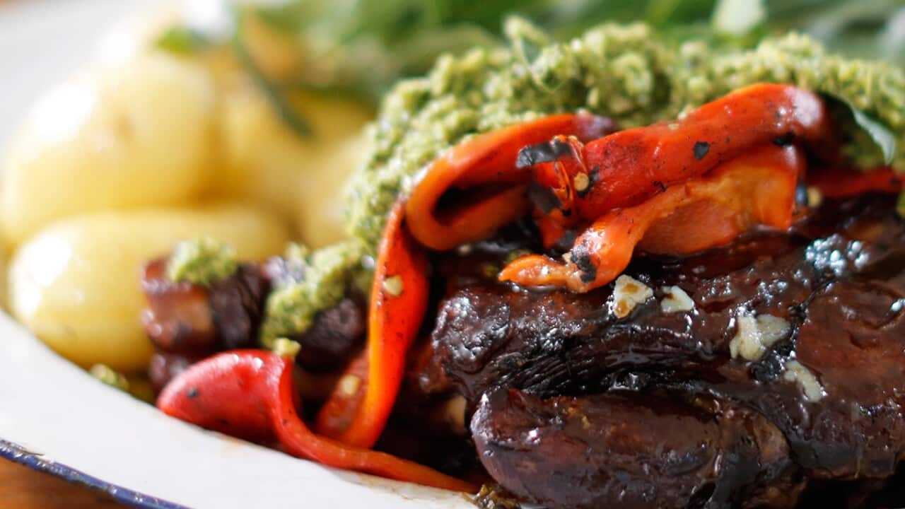 Image for read more article ''