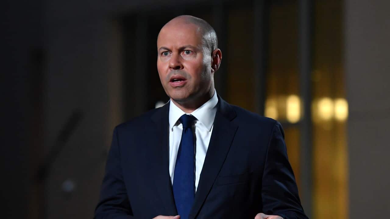 Image for read more article 'READ MORE'