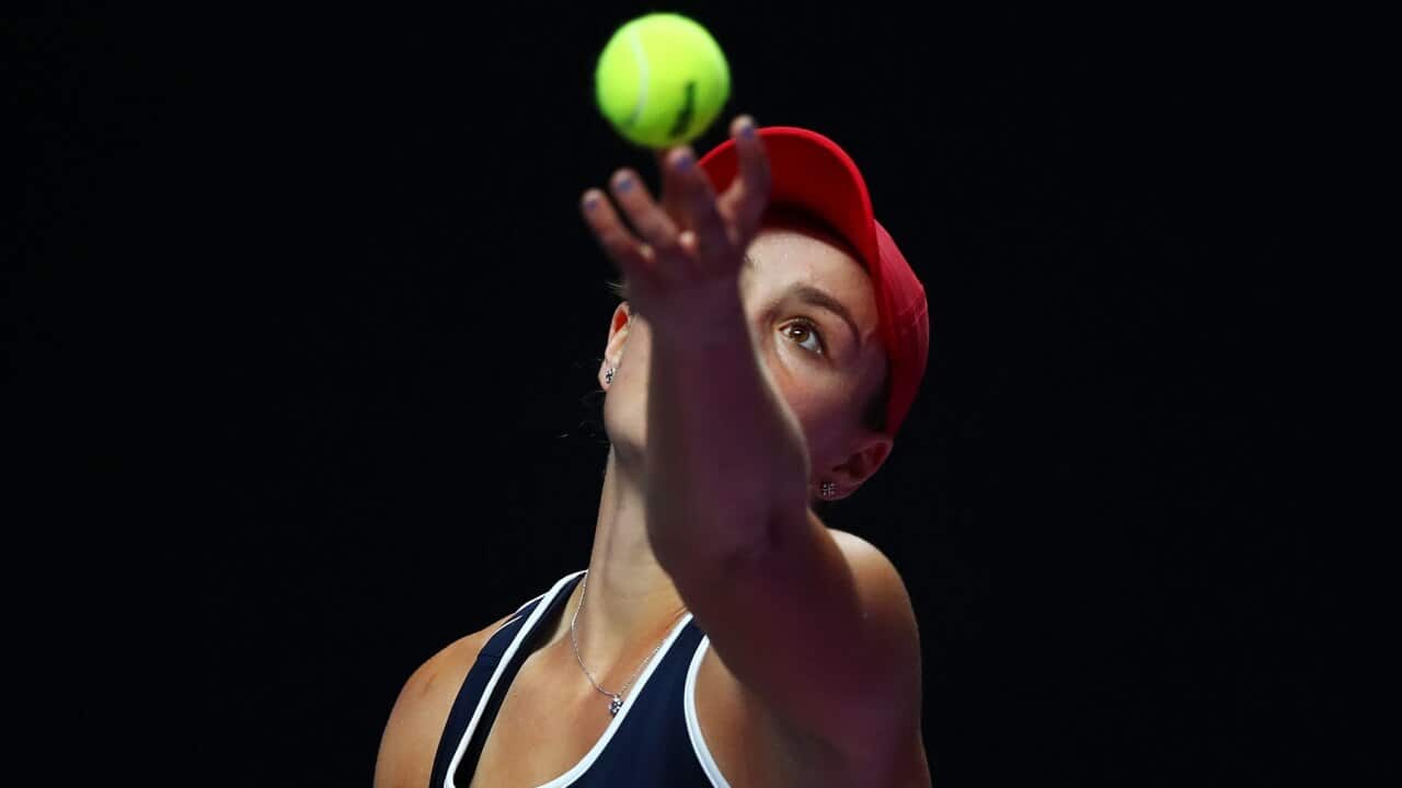 Image for read more article 'READ MORE'