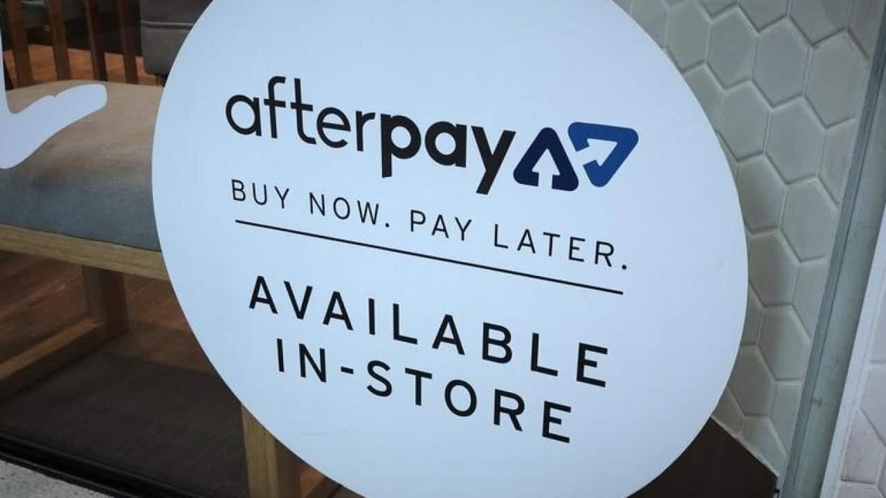 Image for read more article 'مطالب بیشتر:'