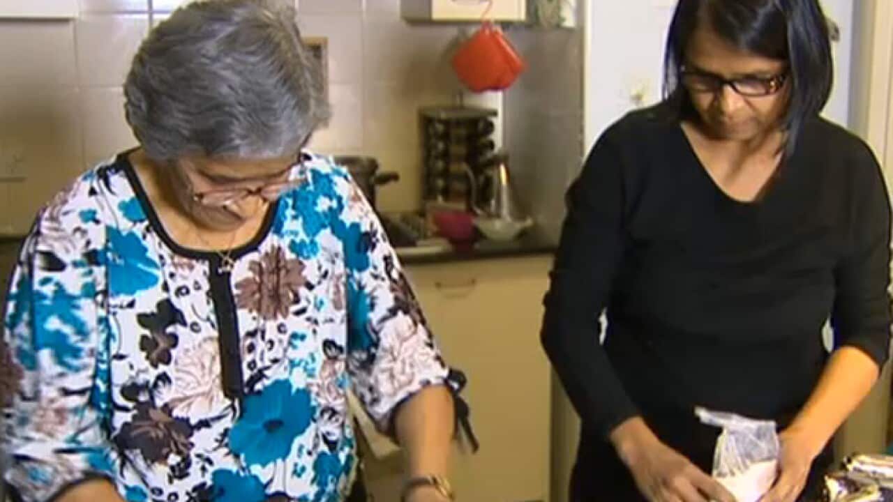 aged_care_sbs_130708_b_1710065817