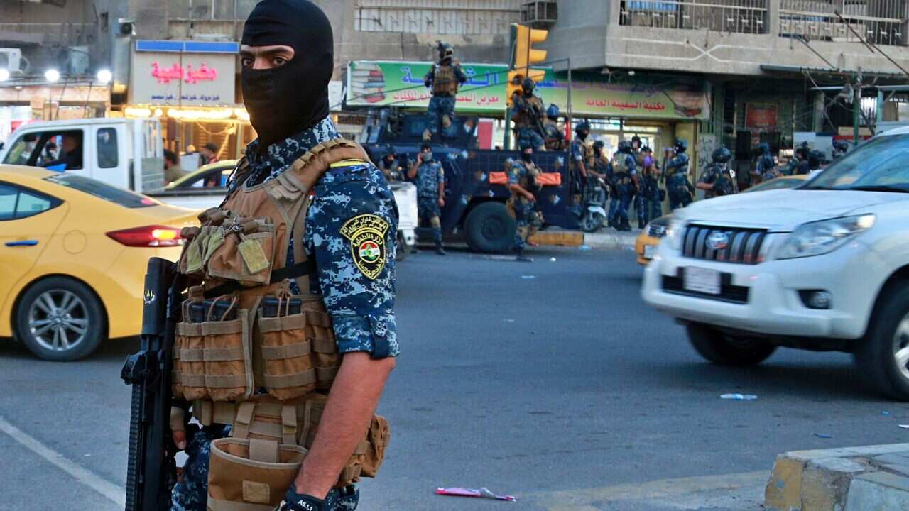 Image for read more article 'READ MORE'