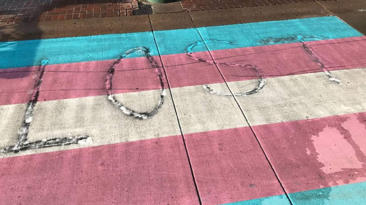 Image for read more article ''