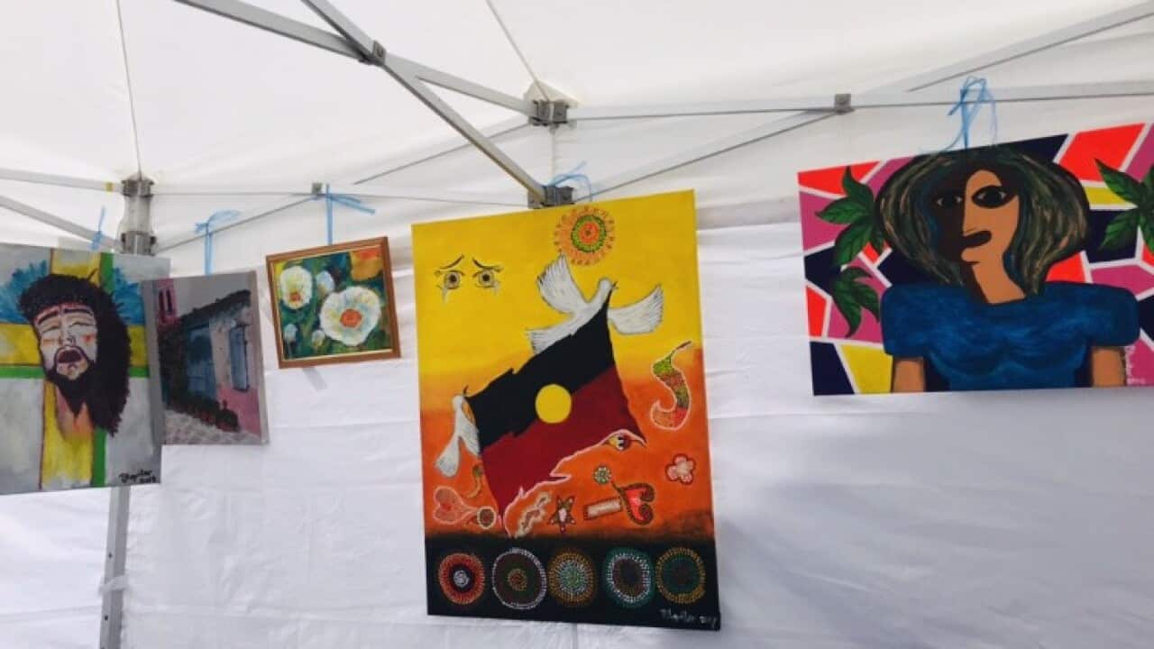 Image for read more article ''