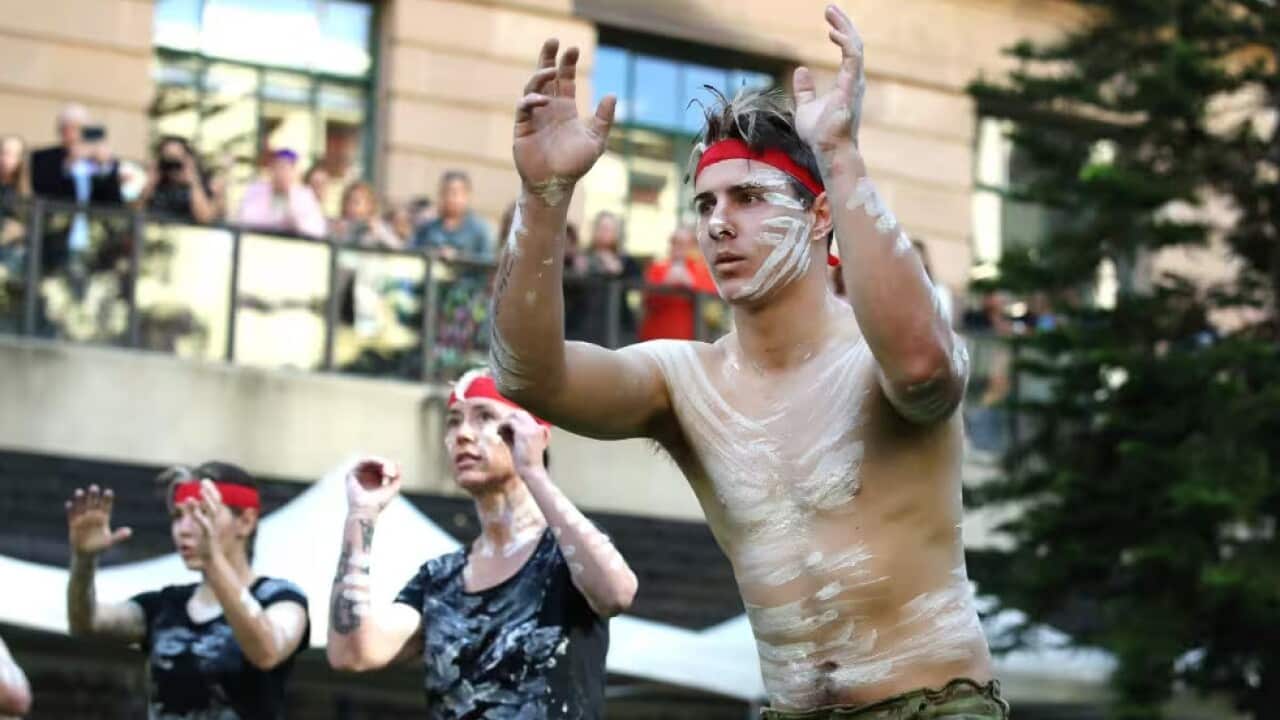 National Reconciliation Week is held annually from 27 May to 3 June.jpg