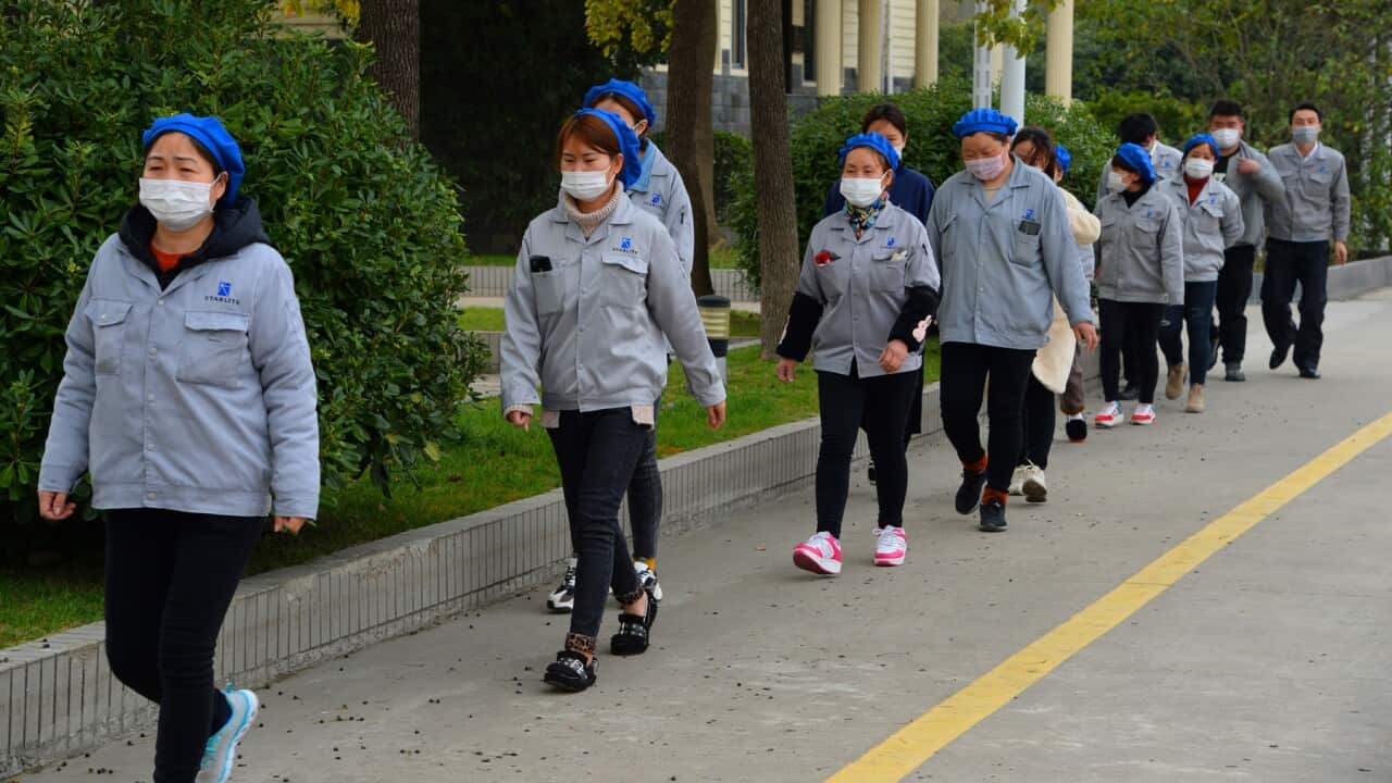 Image for read more article 'READ MORE'