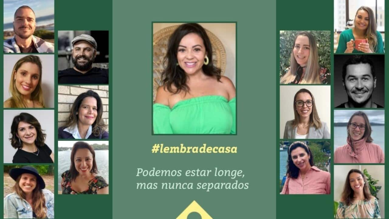 Image for read more article 'Veja também:'