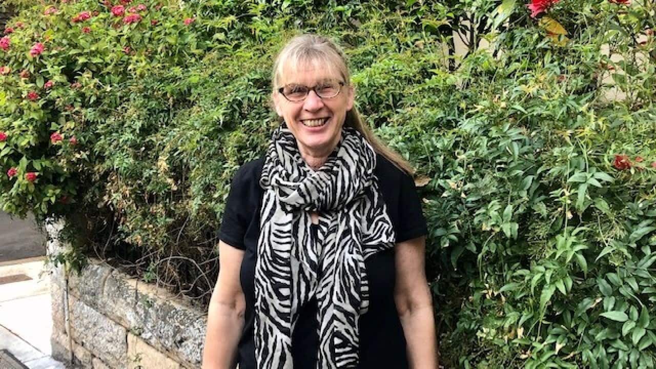 Image for read more article 'READ MORE'