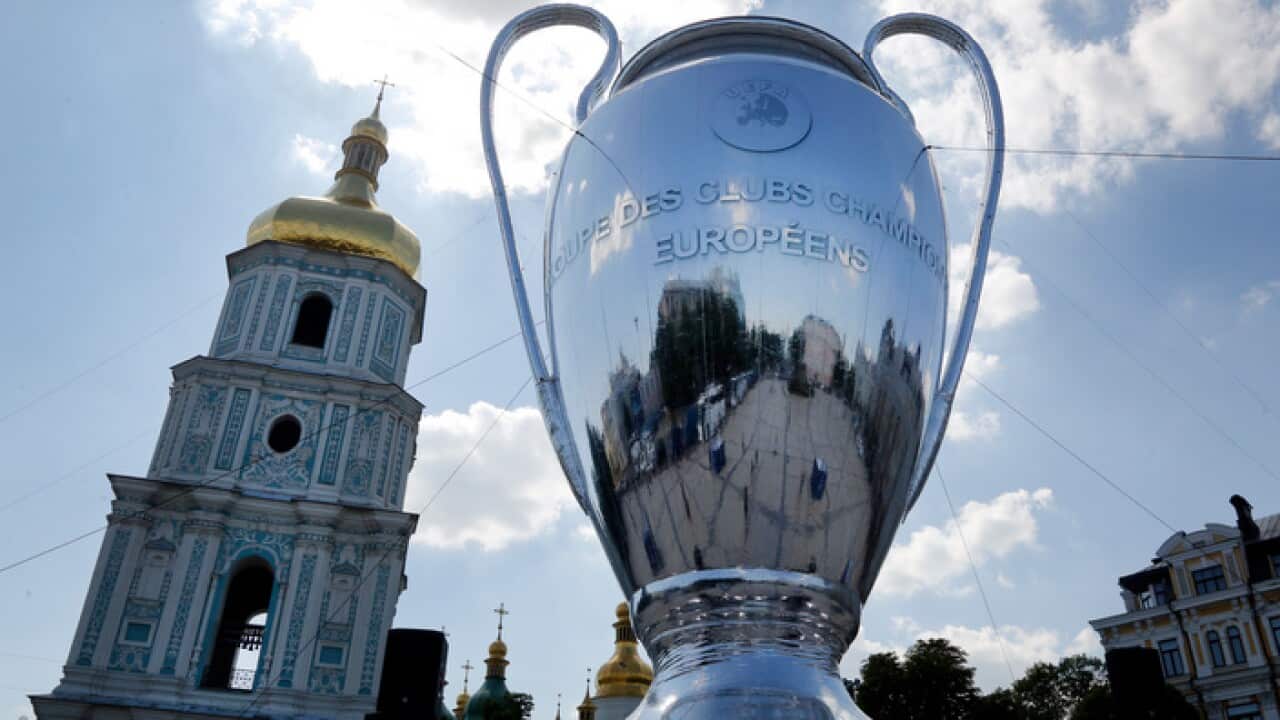 Image for read more article 'Δείτε ακόμη'