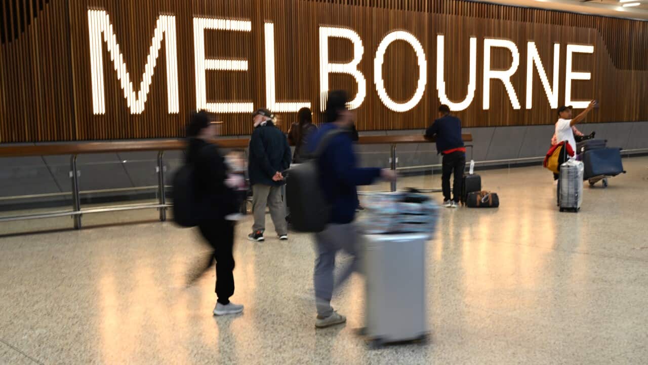 Image for read more article ''