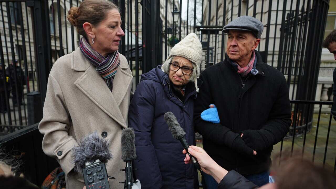 Alaa Abd el-Fattah detained