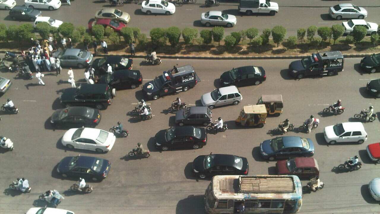 Image for read more article 'READ MORE'