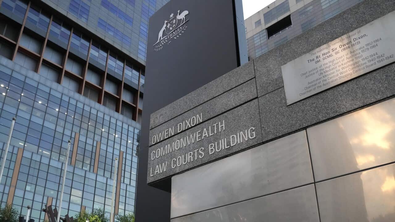 Image for read more article 'READ MORE'