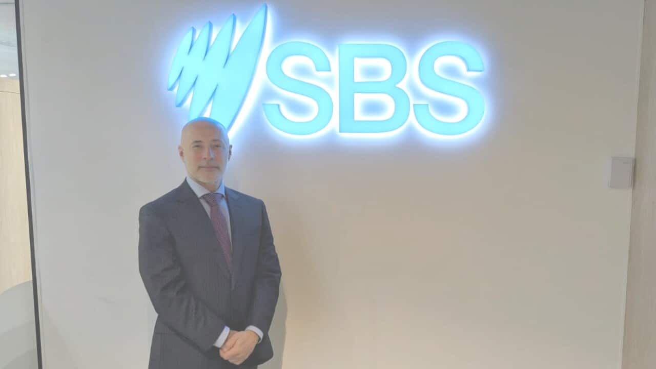 Gabriele Visentin.jpeg